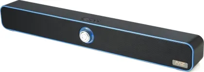 MZ M31 16W Bluetooth Soundbar