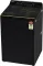 LG T90KMOB1Z 9 Kg Fully Automatic Top Load Washing Machine