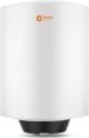 Orient Electric Aquabliss Plus 25L Storage Water Geyser
