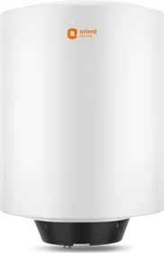 Orient Electric Aquabliss Plus 25L Storage Water Geyser