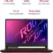 Asus ROG Strix G15 G512LI-HN094T Gaming Laptop (10th Gen Core i5/ 8GB/ 512GB SSD/ Win10 Home/ 4GB Graph)