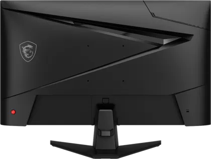 MSI MAG 274F 27 inch Full HD Gaming Monitor