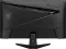 MSI MAG 274F 27 inch Full HD Gaming Monitor