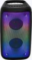 Zebronics Barrel 150 20W Bluetooth Speaker