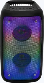 Zebronics Barrel 150 20W Bluetooth Speaker