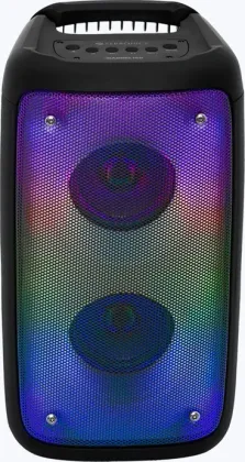 Zebronics Barrel 150 20W Bluetooth Speaker