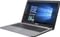 Asus X541UA-DM883D Laptop (6th Gen Ci3/ 4GB/ 1TB/ FreeDOS)