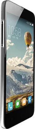InFocus M530