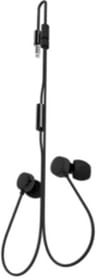 Nokia WH-208 In-the-ear Headset