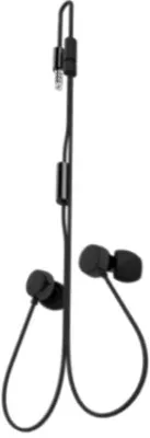 Nokia WH-208 In-the-ear Headset