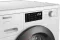 Miele WED025 WCS 8 kg Fully Automatic Front Load Washing Machine