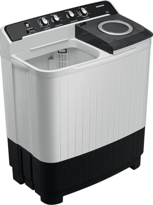 Samsung WT85C4200GG 8.5 kg Semi Automatic Washing Machine