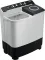 Samsung WT85C4200GG 8.5 kg Semi Automatic Washing Machine
