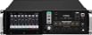 Yamaha TF-Rack Digital Mixing Console