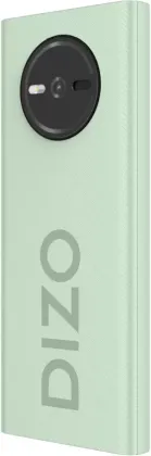 DIZO Star 500
