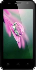 Karbonn Smart A10