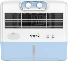 Havells Frostio 45 L Window Air Cooler