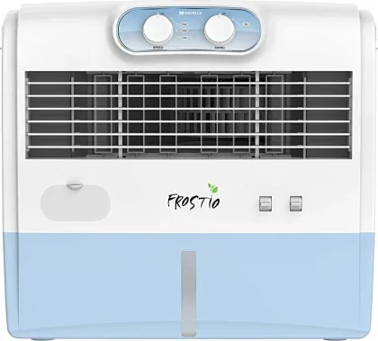 Havells Frostio 45 L Window Air Cooler