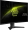 MSI MAG 27C6F 27 inch Full HD Gaming Monitor