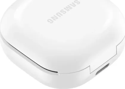 Samsung Galaxy Buds 2
