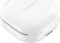 Samsung Galaxy Buds 2