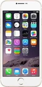 GreenBerry IP6S