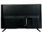 Noble Skiodo MAC Intelligent NB45MAC01 43-inch Full HD Smart LED TV