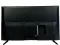 Noble Skiodo MAC Intelligent NB45MAC01 43-inch Full HD Smart LED TV