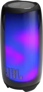 JBL Pulse 5 40W Bluetooth Speaker