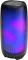 JBL Pulse 5 40W Bluetooth Speaker