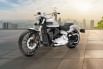 Harley-Davidson Breakout 117