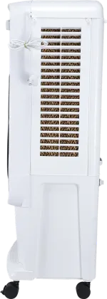 Croma AZ75 75 L Desert Air Cooler