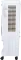 Croma AZ75 75 L Desert Air Cooler
