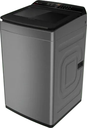 IFB TL751MS2S 7.5 kg Fully Automatic Top Load Washing Machine