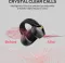 Monster Open Ear AC221 True Wireless Earbuds