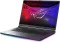 Asus ROG Strix Scar G18 G815LP-XS97 Gaming Laptop (Intel Core Ultra 9 275HX/ 32GB/ 2TB SSD/ Win 11/ 8GB RTX 5070)