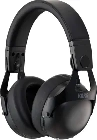 Korg NC-Q1 Wireless Neckband