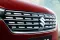 Maruti Suzuki Ertiga ZXI Plus AT