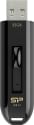 Silicon Power Blaze B21 32 GB USB 3.2 Gen 1 Flash Drive