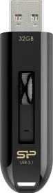 Silicon Power Blaze B21 32 GB USB 3.2 Gen 1 Flash Drive