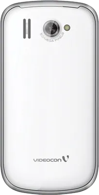 Videocon A27i