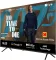 Kodak 55MT5022 55 inch Ultra HD 4K Smart LED TV