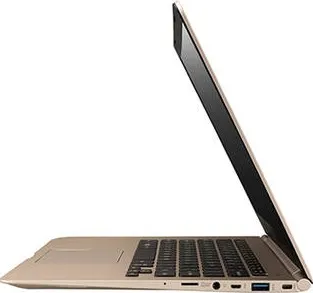 LG Gram 14 14Z960-G Laptop (6th Gen Ci5/ 8GB/ 256GB SSD/ Win10)