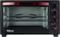 Gilma Argus 14295 30 L Oven Toaster Grill