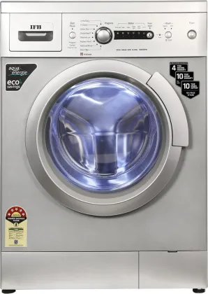 IFB DIVA AQUA SXS 6010 6 kg Fully Automatic Front Load Washing Machine
