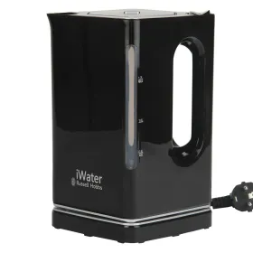Russell Hobbs RJK2014i 1.7 L Cordless Electric Kettle