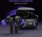 Kreo Mako True Wireless Earbuds
