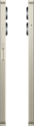 Realme C33 2023 (4GB RAM + 128GB)