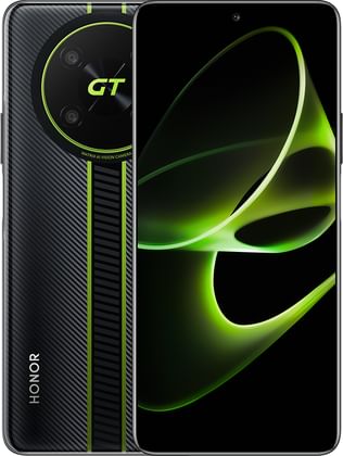 Honor X40GT