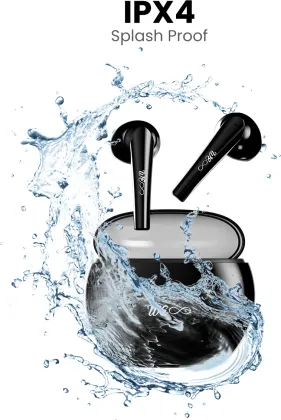 Walta Elite Buds True Wireless Earbuds